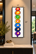 “Lollipop II”