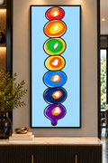 “Lollipop”