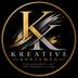 Kreative Kontempo - Home