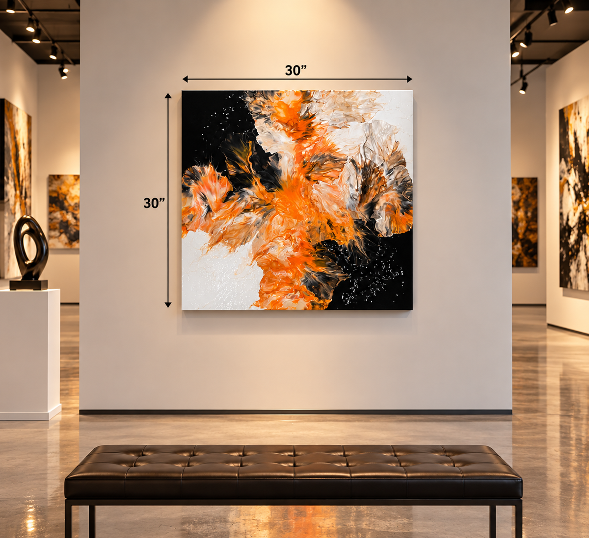 “Inferno”
